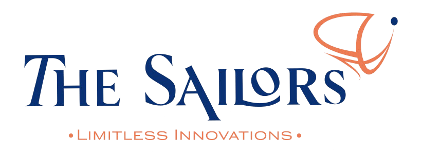 The Sailors